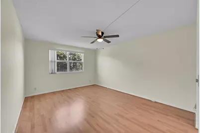 1802 Eleuthera Point #E2, Pompano Beach, FL 33066 - Photo 26