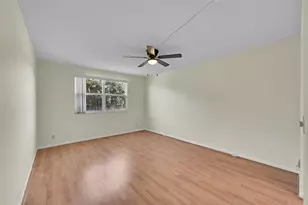 1802 Eleuthera Point, Pompano Beach, FL 33066 - Photo 26