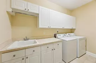 85098 Majestic Walk Cir, Fernandina Beach, FL 32034 - Photo 26