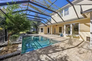 85098 Majestic Walk Cir, Fernandina Beach, FL 32034 - Photo 32