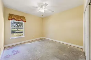 85098 Majestic Walk Cir, Fernandina Beach, FL 32034 - Photo 22