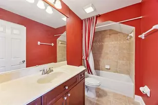 85098 Majestic Walk Cir, Fernandina Beach, FL 32034 - Photo 28