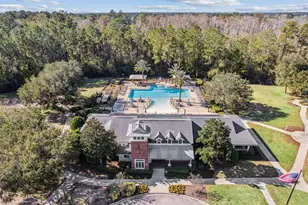 85098 Majestic Walk Cir, Fernandina Beach, FL 32034 - Photo 34