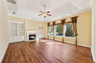 85098 Majestic Walk Cir, Fernandina Beach, FL 32034 - Photo 4