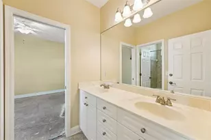 85098 Majestic Walk Cir, Fernandina Beach, FL 32034 - Photo 24