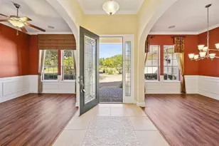 85098 Majestic Walk Cir, Fernandina Beach, FL 32034 - Photo 8