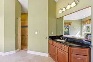 85098 Majestic Walk Cir, Fernandina Beach, FL 32034 - Photo 20