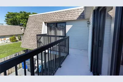 8204 SW 23rd Street #D, North Lauderdale, FL 33068 - Photo 26