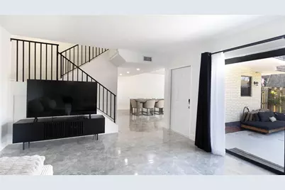 8204 SW 23rd Street #D, North Lauderdale, FL 33068 - Photo 8