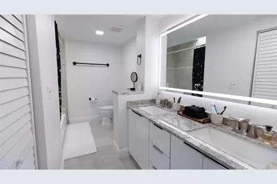 8204 SW 23rd Street #D, North Lauderdale, FL 33068 - Photo 24
