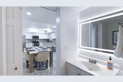 8204 SW 23rd Street #D, Pompano Beach, FL 33068 - Photo 4