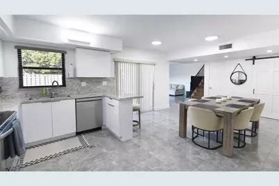 8204 SW 23rd Street #D, North Lauderdale, FL 33068 - Photo 1