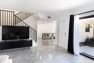 8204 SW 23rd St, North Lauderdale, FL 33068 - Photo 8