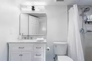 8204 SW 23rd St, North Lauderdale, FL 33068 - Photo 18