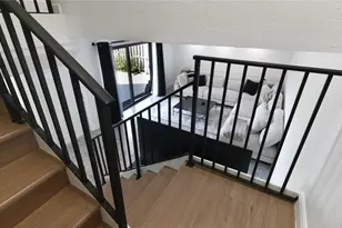 8204 SW 23rd St, North Lauderdale, FL 33068 - Photo 12