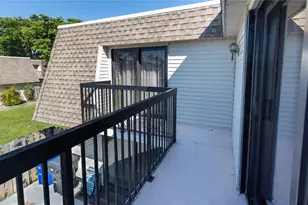 8204 SW 23rd St, North Lauderdale, FL 33068 - Photo 26