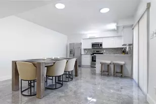 8204 SW 23rd St, North Lauderdale, FL 33068 - Photo 2