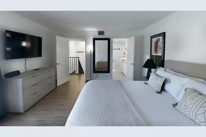 8204 SW 23rd Street #D, Pompano Beach, FL 33068 - Photo 22