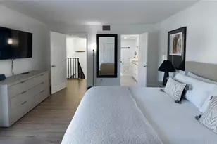 8204 SW 23rd St, North Lauderdale, FL 33068 - Photo 22