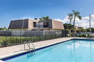 8204 SW 23rd St, North Lauderdale, FL 33068 - Photo 28