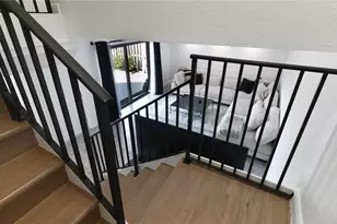 8204 SW 23rd St, North Lauderdale, FL 33068 - Photo 12