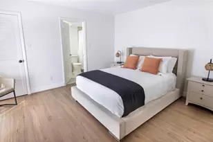 8204 SW 23rd St, North Lauderdale, FL 33068 - Photo 16