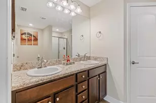 1532 Eastlake Ln, Sebastian, FL 32958 - Photo 22