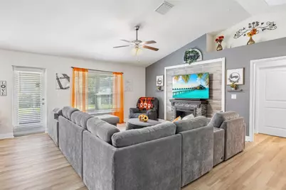 1532 Eastlake Lane, Sebastian, FL 32958 - Photo 12