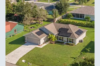 1532 Eastlake Lane, Sebastian, FL 32958 - Photo 36