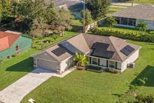 1532 Eastlake Ln, Sebastian, FL 32958 - Photo 36