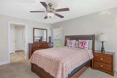 1532 Eastlake Lane, Sebastian, FL 32958 - Photo 26