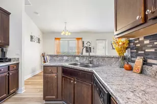 1532 Eastlake Ln, Sebastian, FL 32958 - Photo 6