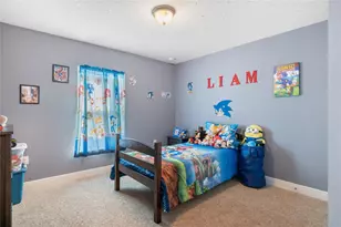 1532 Eastlake Ln, Sebastian, FL 32958 - Photo 32