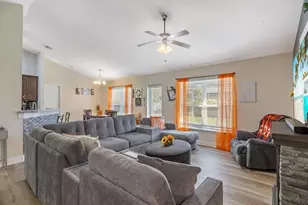 1532 Eastlake Ln, Sebastian, FL 32958 - Photo 16