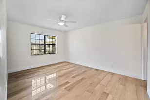 2355 Linton Ridge Cir, Delray Beach, FL 33444 - Photo 6