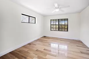 2355 Linton Ridge Cir, Delray Beach, FL 33444 - Photo 4