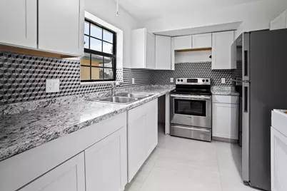 2355 Linton Ridge Circle #F10, Delray Beach, FL 33444 - Photo 2