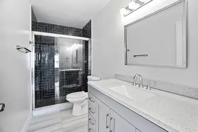 2355 Linton Ridge Circle #F10, Delray Beach, FL 33444 - Photo 8