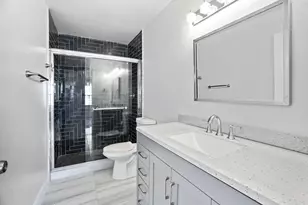 2355 Linton Ridge Cir, Delray Beach, FL 33444 - Photo 8