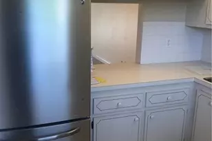 1005 Country Club Dr, Margate, FL 33063 - Photo 4