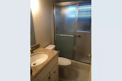 1005 Country Club Drive #303, Margate, FL 33063 - Photo 10