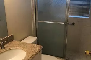 1005 Country Club Dr, Margate, FL 33063 - Photo 10