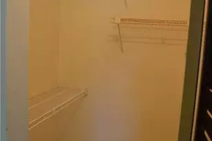 1005 Country Club Dr, Margate, FL 33063 - Photo 12