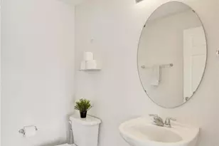 228 SW 6th Ct, Pompano Beach, FL 33060 - Photo 22