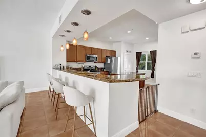 228 SW 6th Court, Pompano Beach, FL 33060 - Photo 24