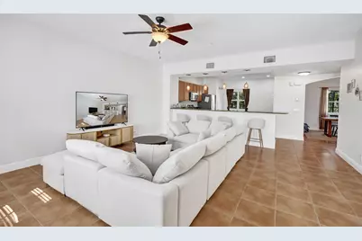 228 SW 6th Court, Pompano Beach, FL 33060 - Photo 26