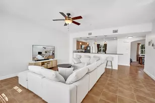 228 SW 6th Ct, Pompano Beach, FL 33060 - Photo 26