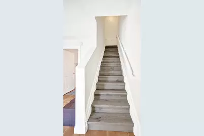 228 SW 6th Court, Pompano Beach, FL 33060 - Photo 30