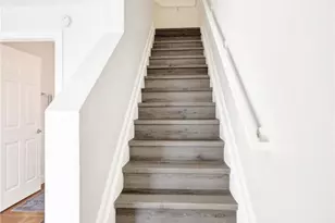 228 SW 6th Ct, Pompano Beach, FL 33060 - Photo 30