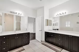 228 SW 6th Ct, Pompano Beach, FL 33060 - Photo 42